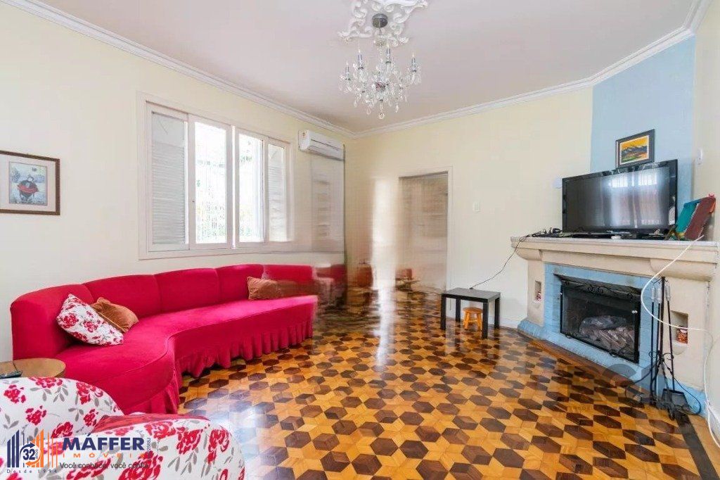 Casa, 3 quartos, 200 m² - Foto 20