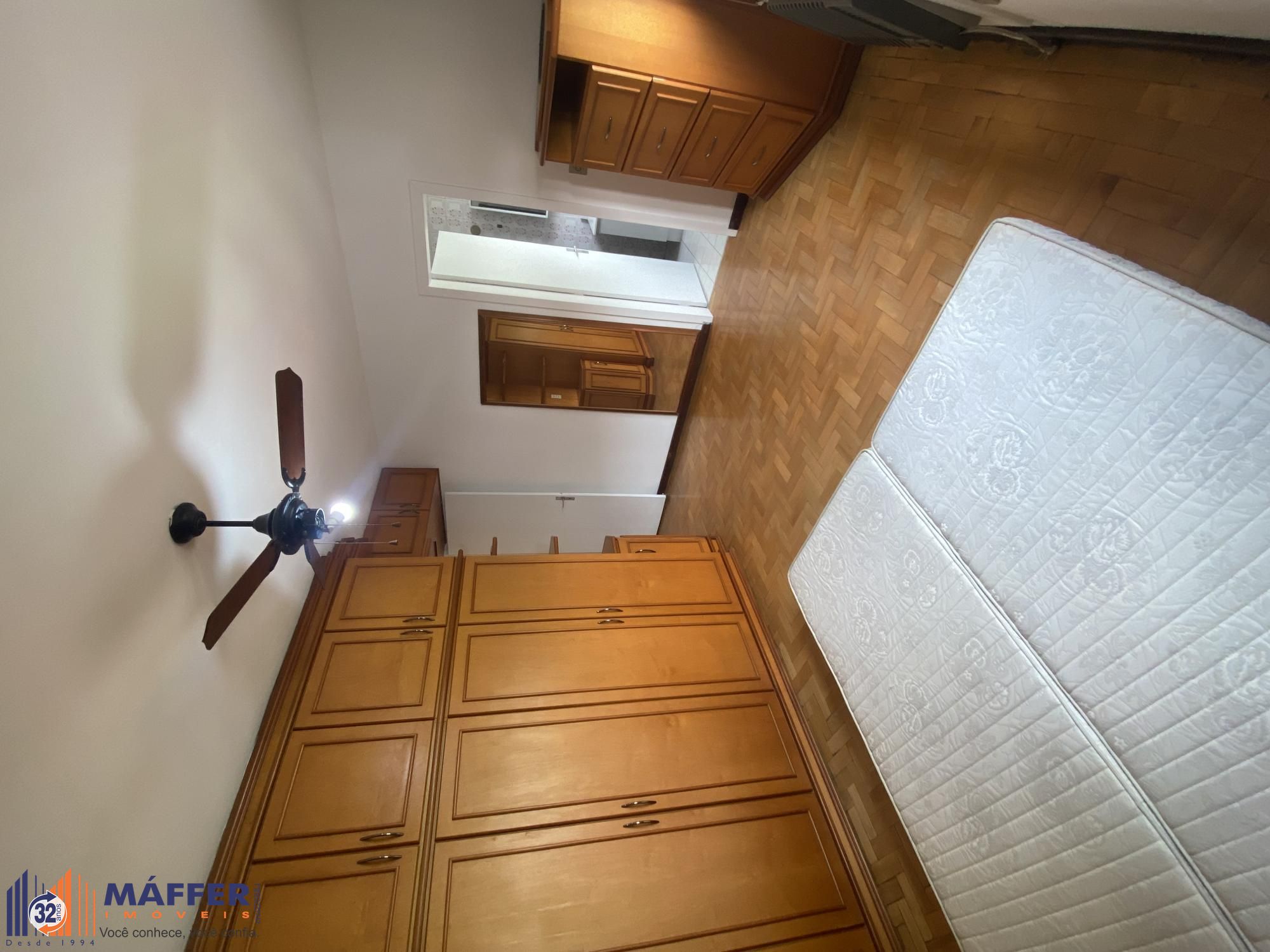 Apartamento, 3 quartos, 126 m² - Foto 14