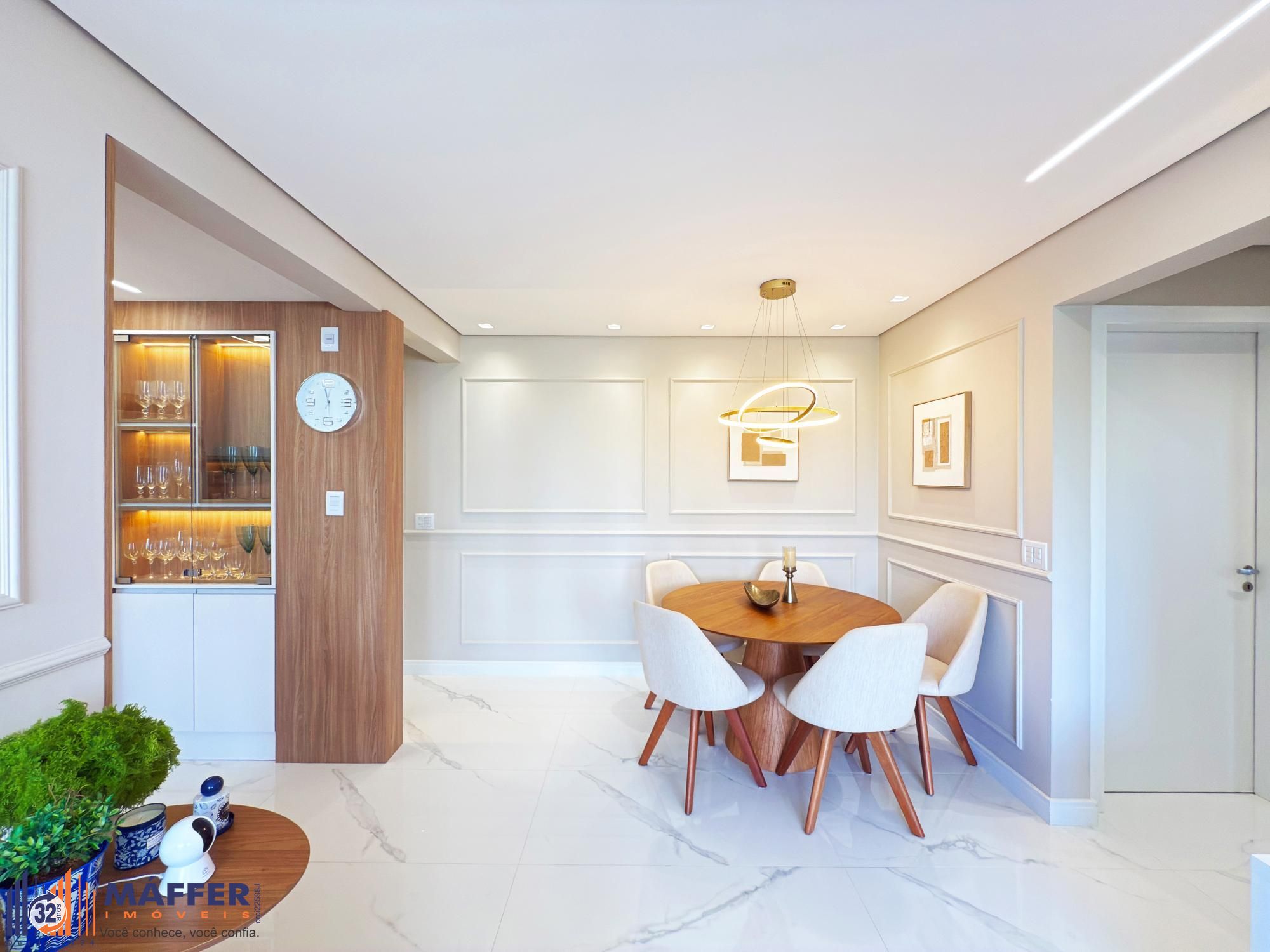 Apartamento, 2 quartos, 70 m² - Foto 11
