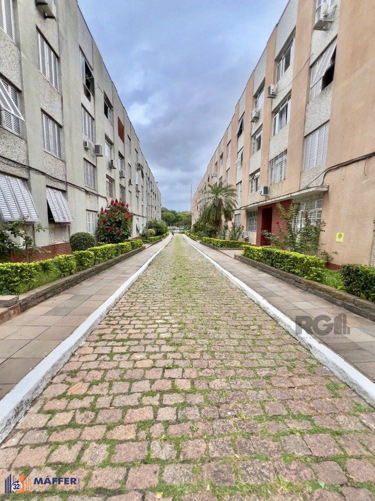 Apartamento, 3 quartos, 75 m² - Foto 19