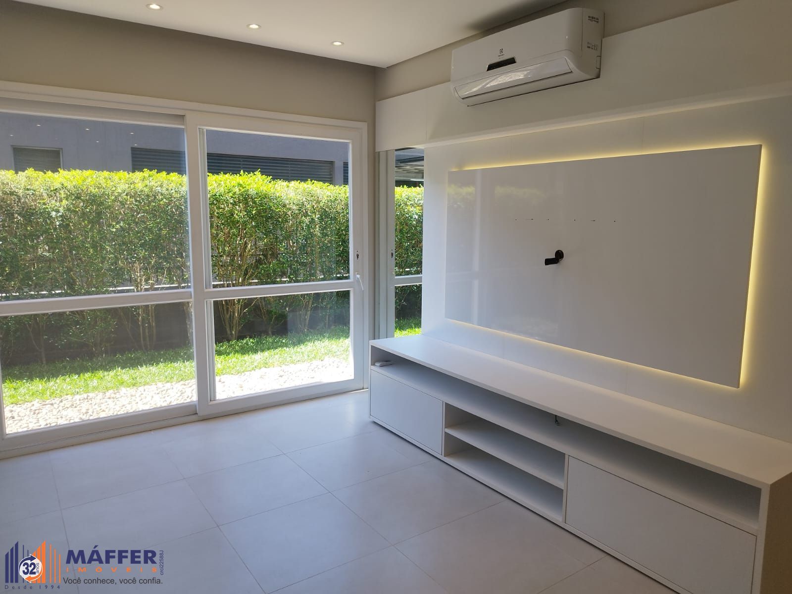 Apartamento, 1 quarto, 82 m² - Foto 3