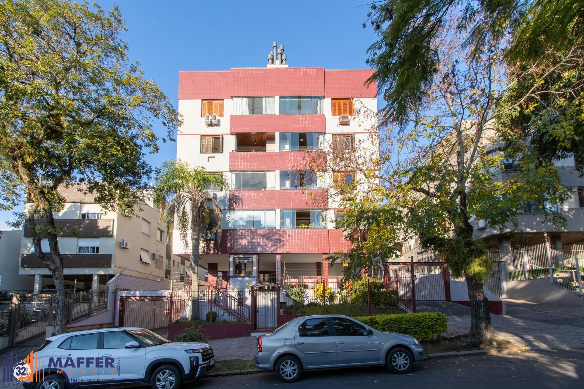 Cobertura, 2 quartos, 147 m² - Foto 35