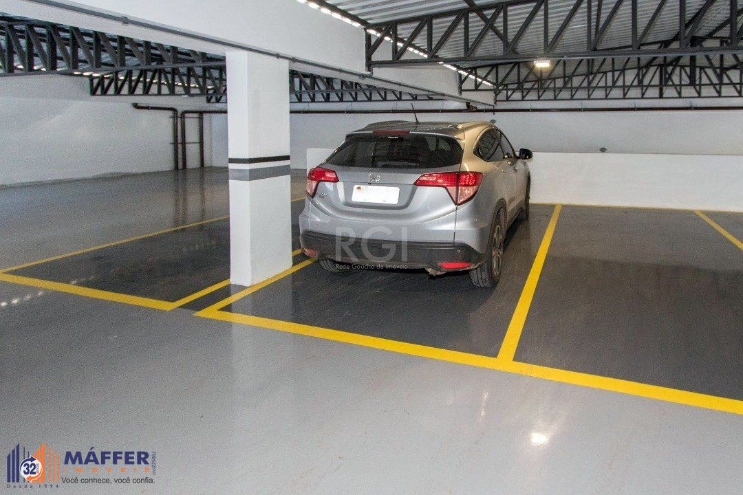 Apartamento, 3 quartos, 230 m² - Foto 35