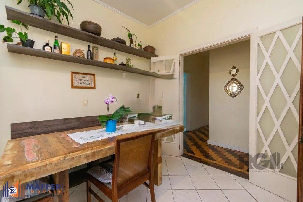 Casa, 3 quartos, 200 m² - Foto 15
