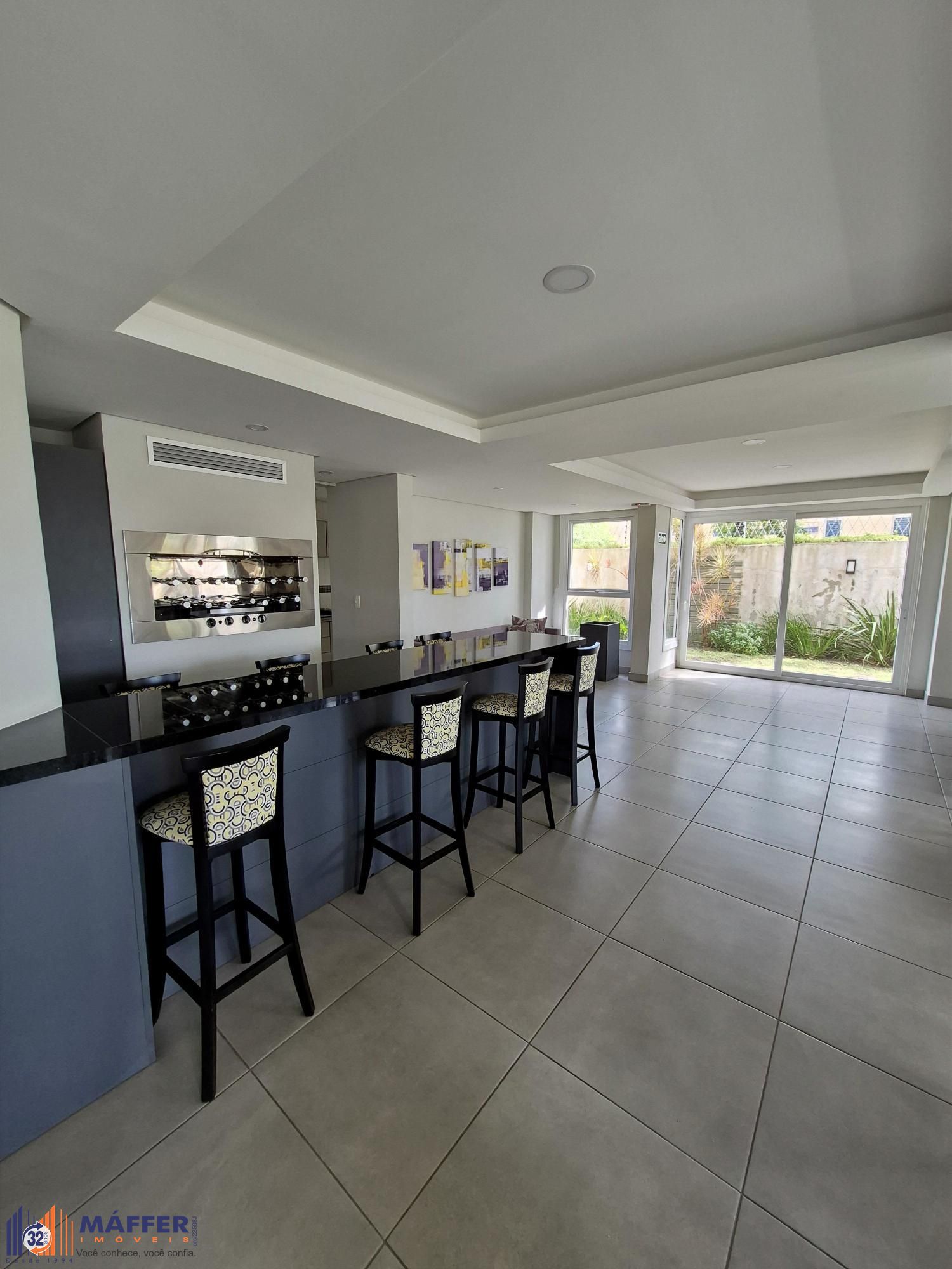 Apartamento, 2 quartos, 68 m² - Foto 11