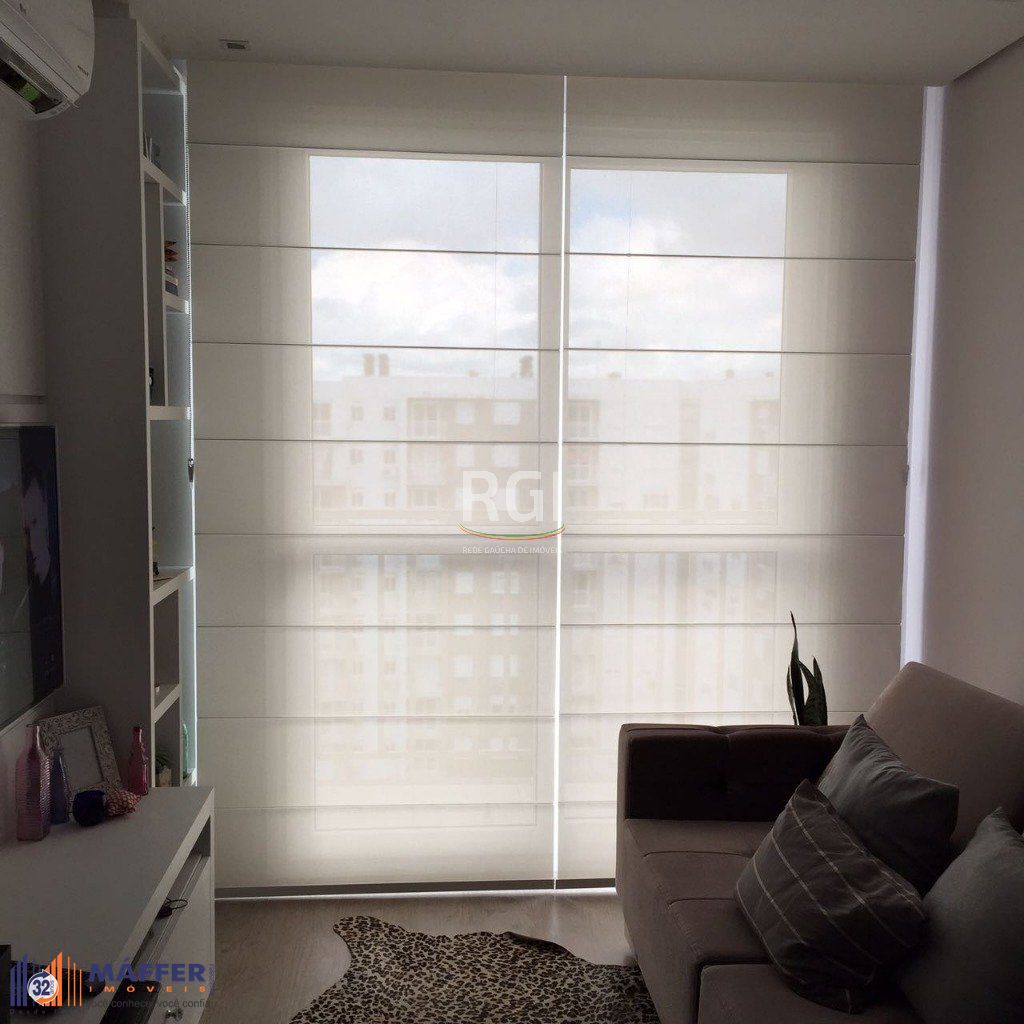 Apartamento, 2 quartos, 67 m² - Foto 4