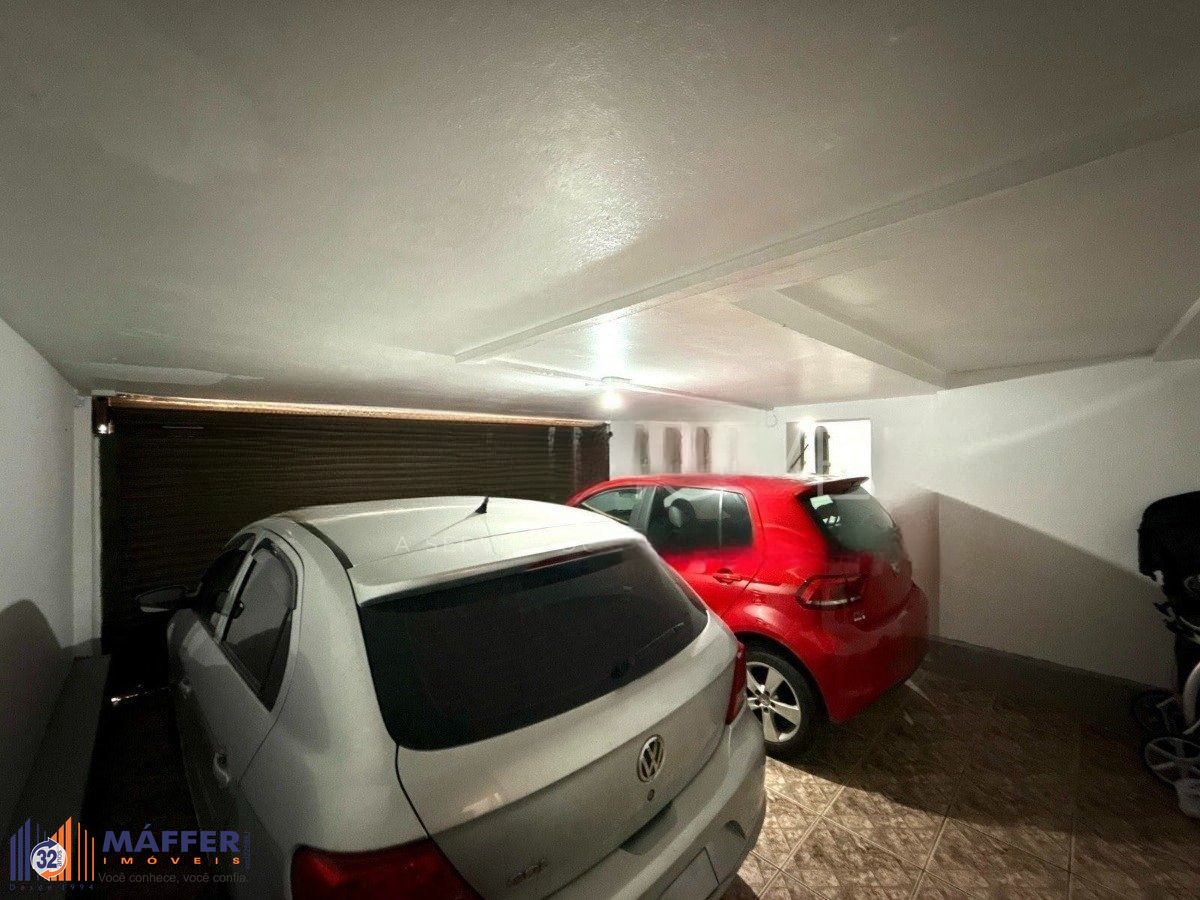 Casa, 4 quartos, 328 m² - Foto 34