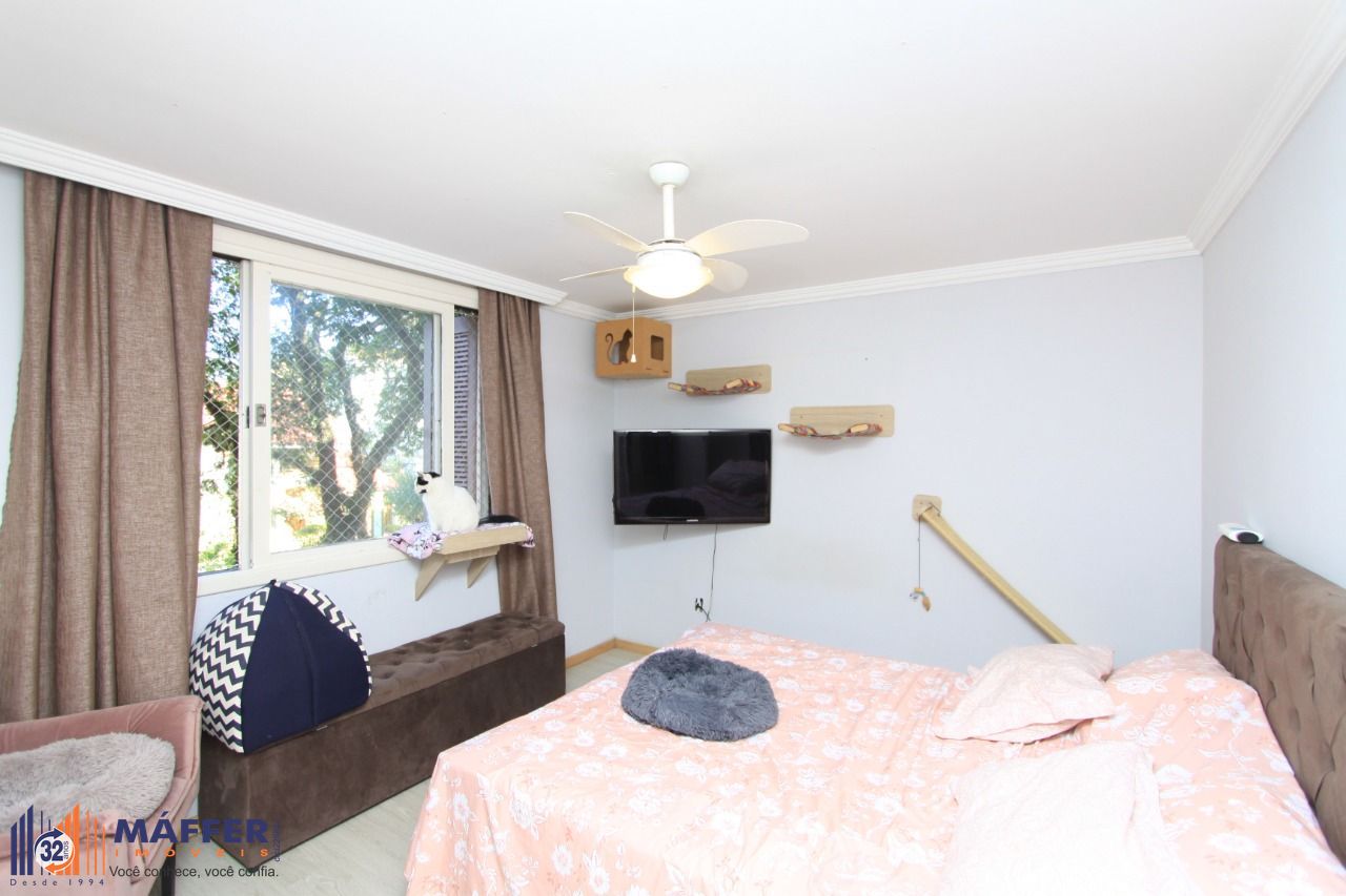 Apartamento, 2 quartos, 76 m² - Foto 7