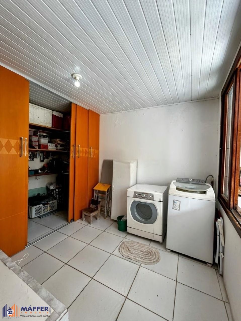 Casa, 3 quartos, 170 m² - Foto 6