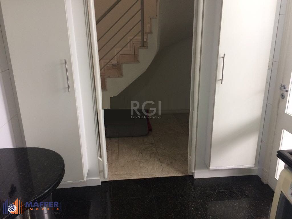 Cobertura, 3 quartos, 248 m² - Foto 10