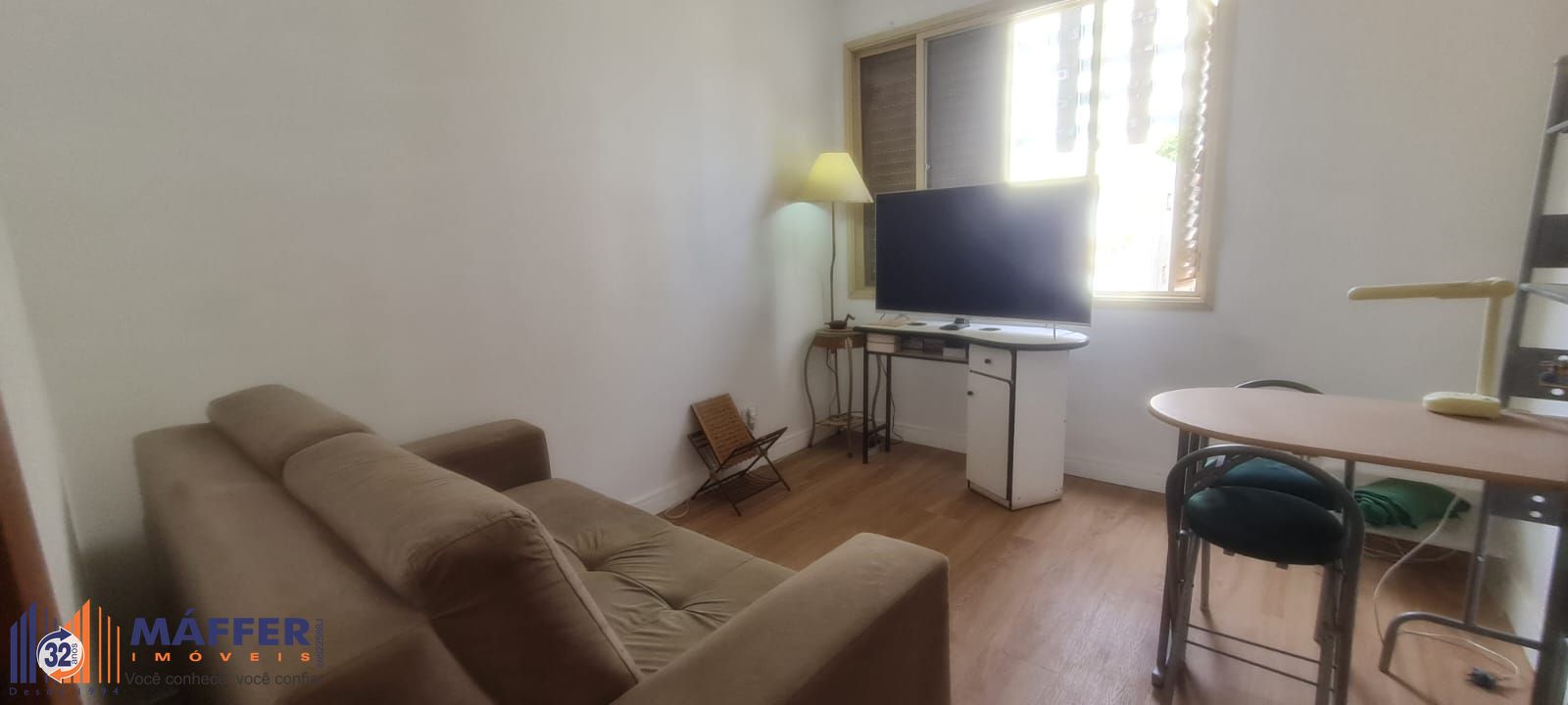 Apartamento, 2 quartos, 58 m² - Foto 5