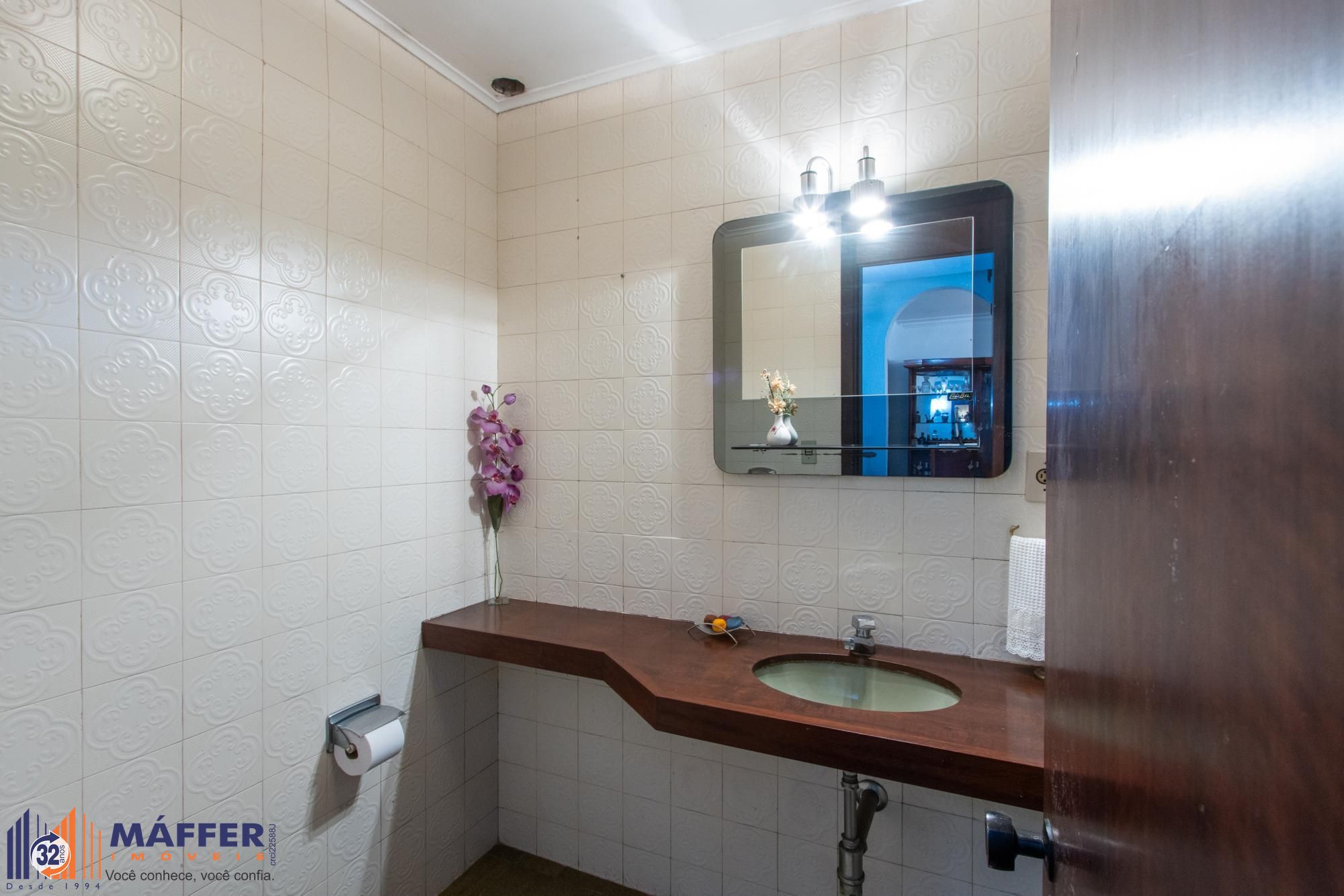 Casa, 4 quartos, 485 m² - Foto 14