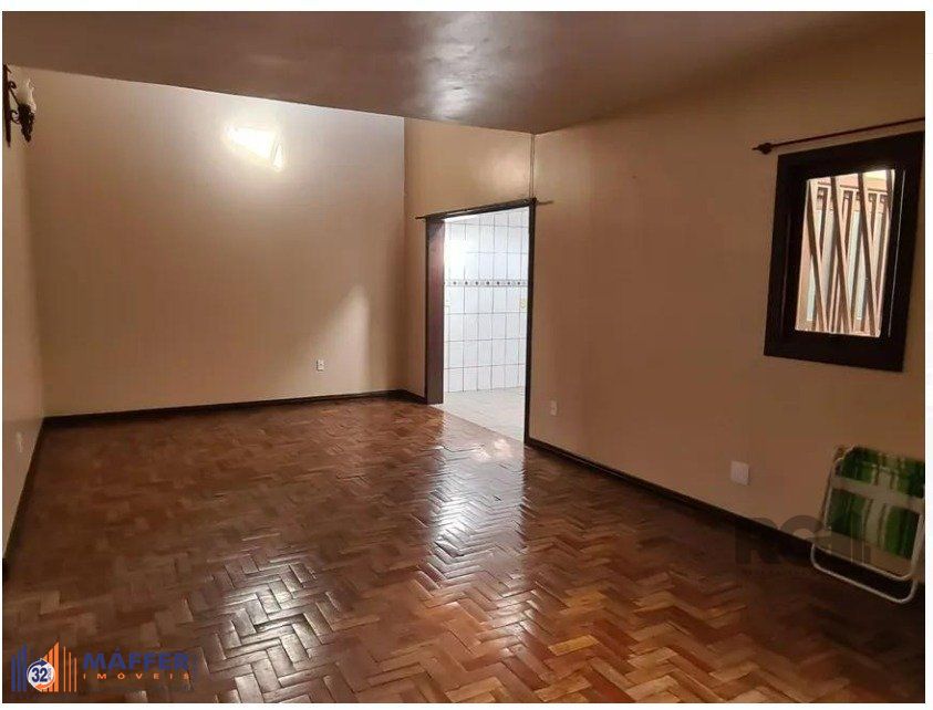 Casa, 6 quartos, 403 m² - Foto 9