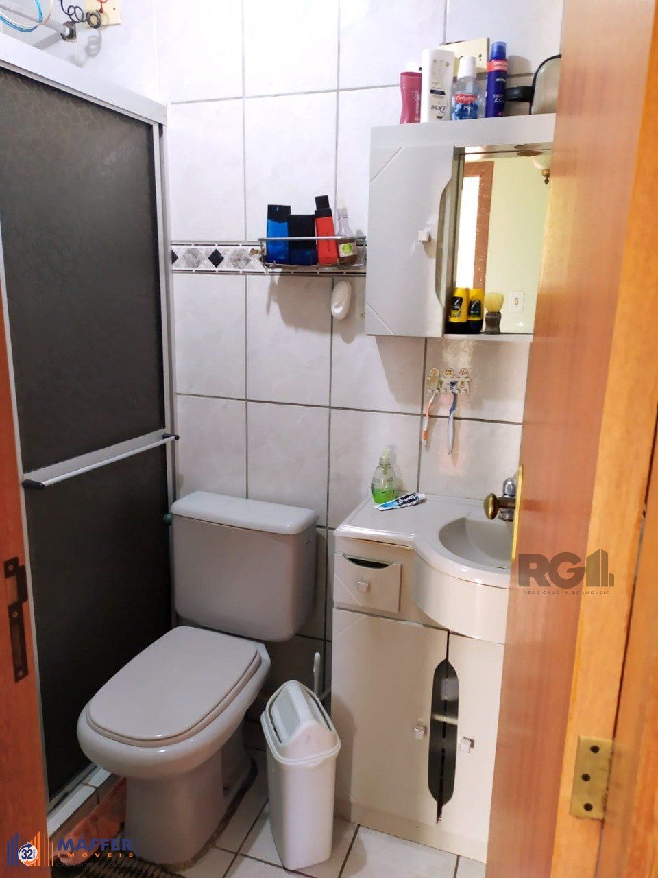 Apartamento, 2 quartos, 55 m² - Foto 11