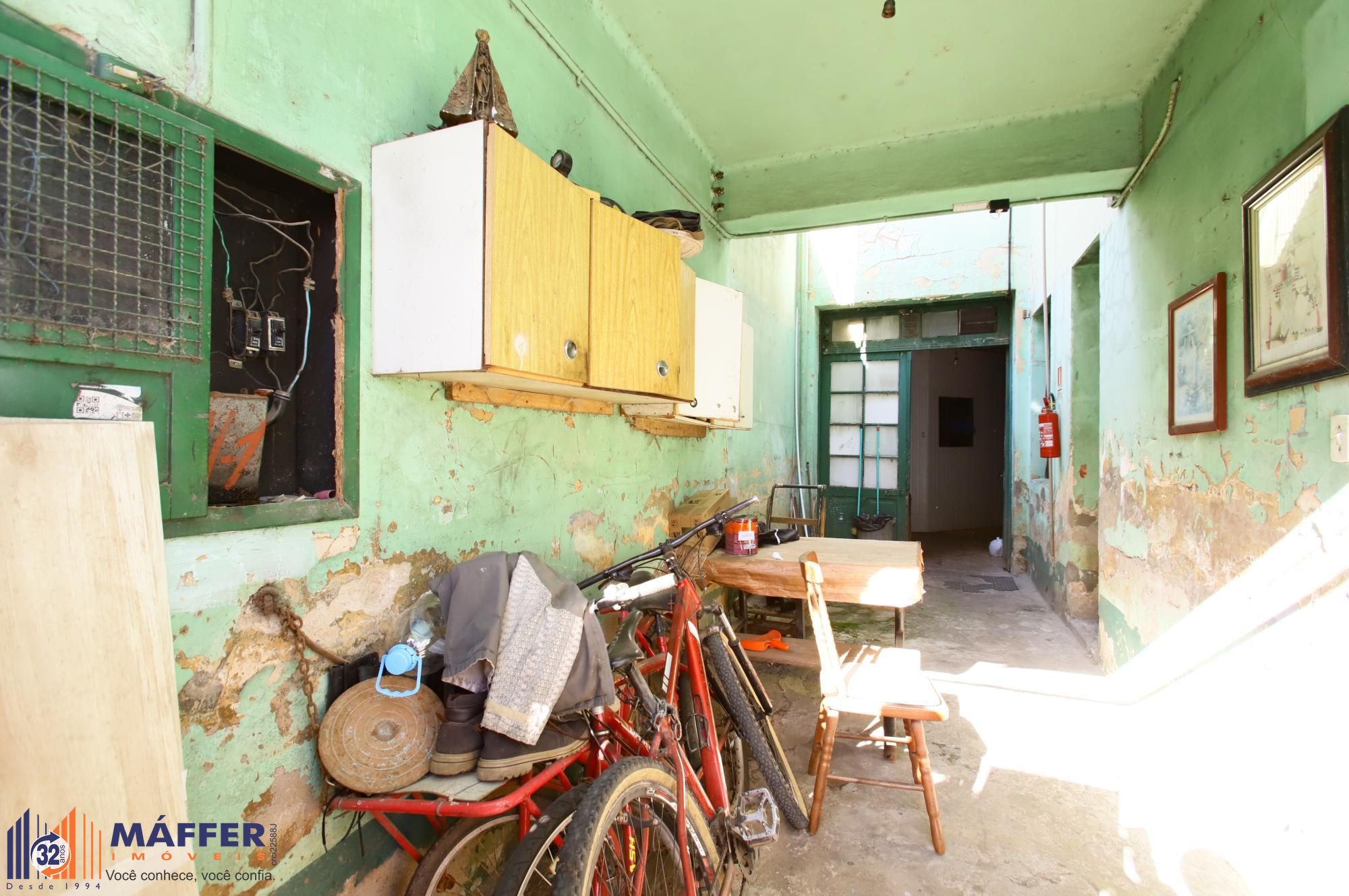 Casa, 11 quartos, 185 m² - Foto 18