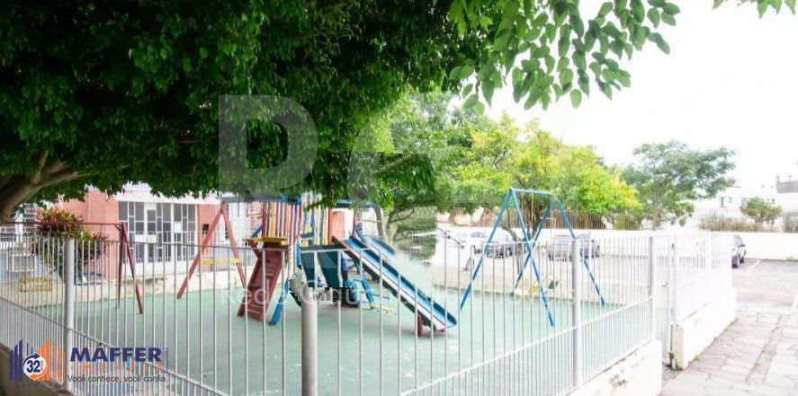 Apartamento, 2 quartos, 59 m² - Foto 48