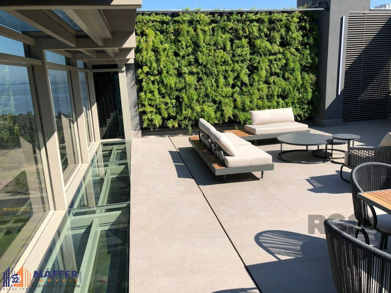 Apartamento, 1 quarto, 59 m² - Foto 10