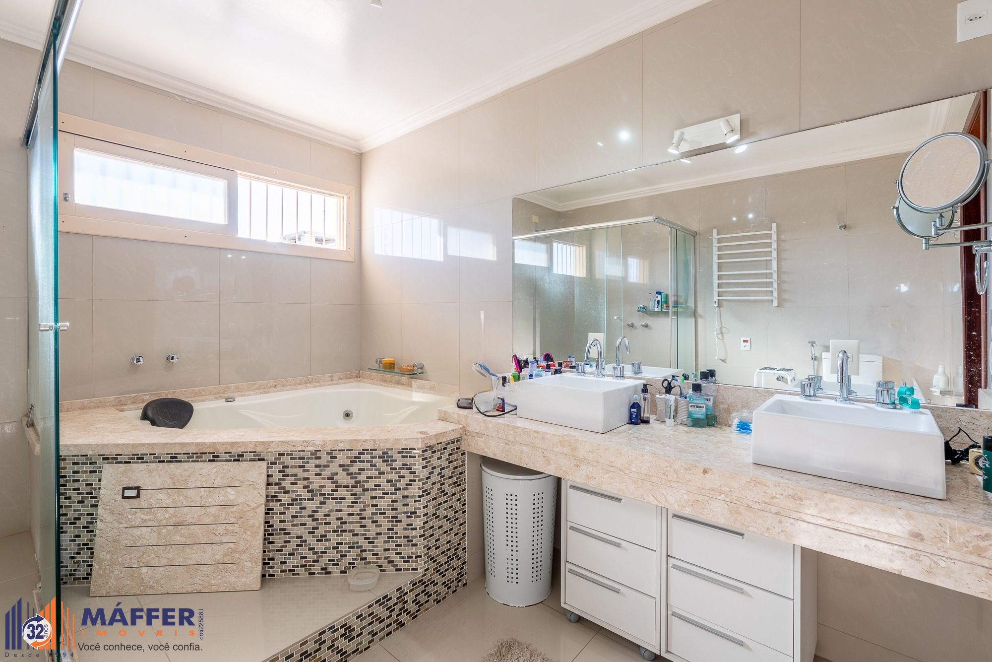Casa, 4 quartos, 326 m² - Foto 23