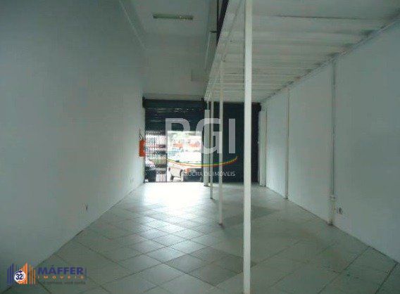 Loja-Salão, 100 m² - Foto 3