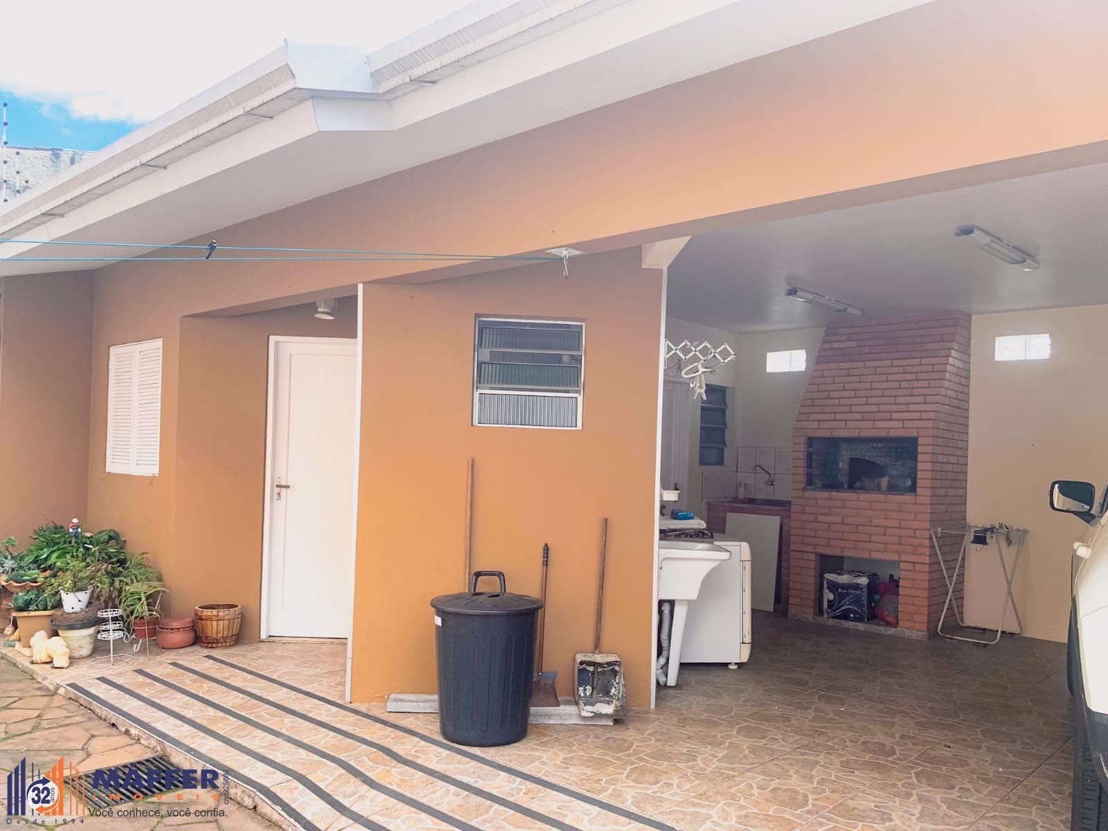 Casa, 5 quartos, 238 m² - Foto 28