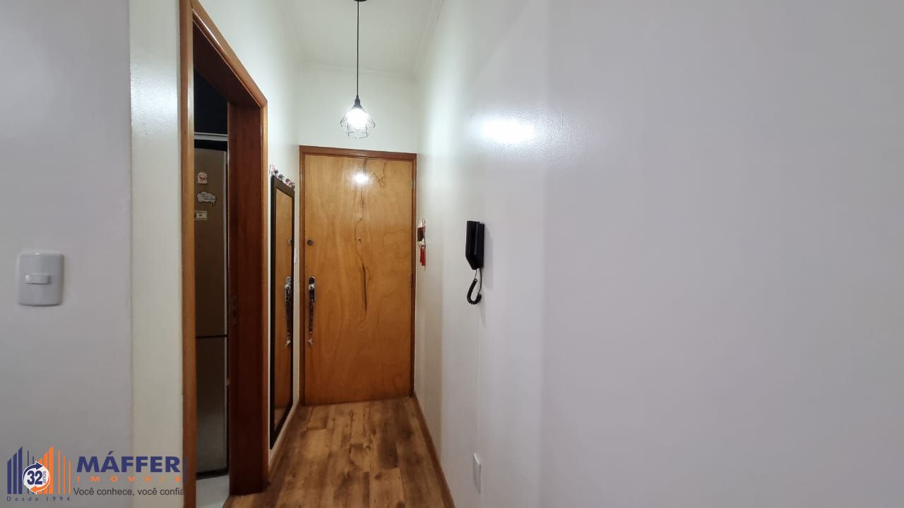 Apartamento, 2 quartos, 73 m² - Foto 16