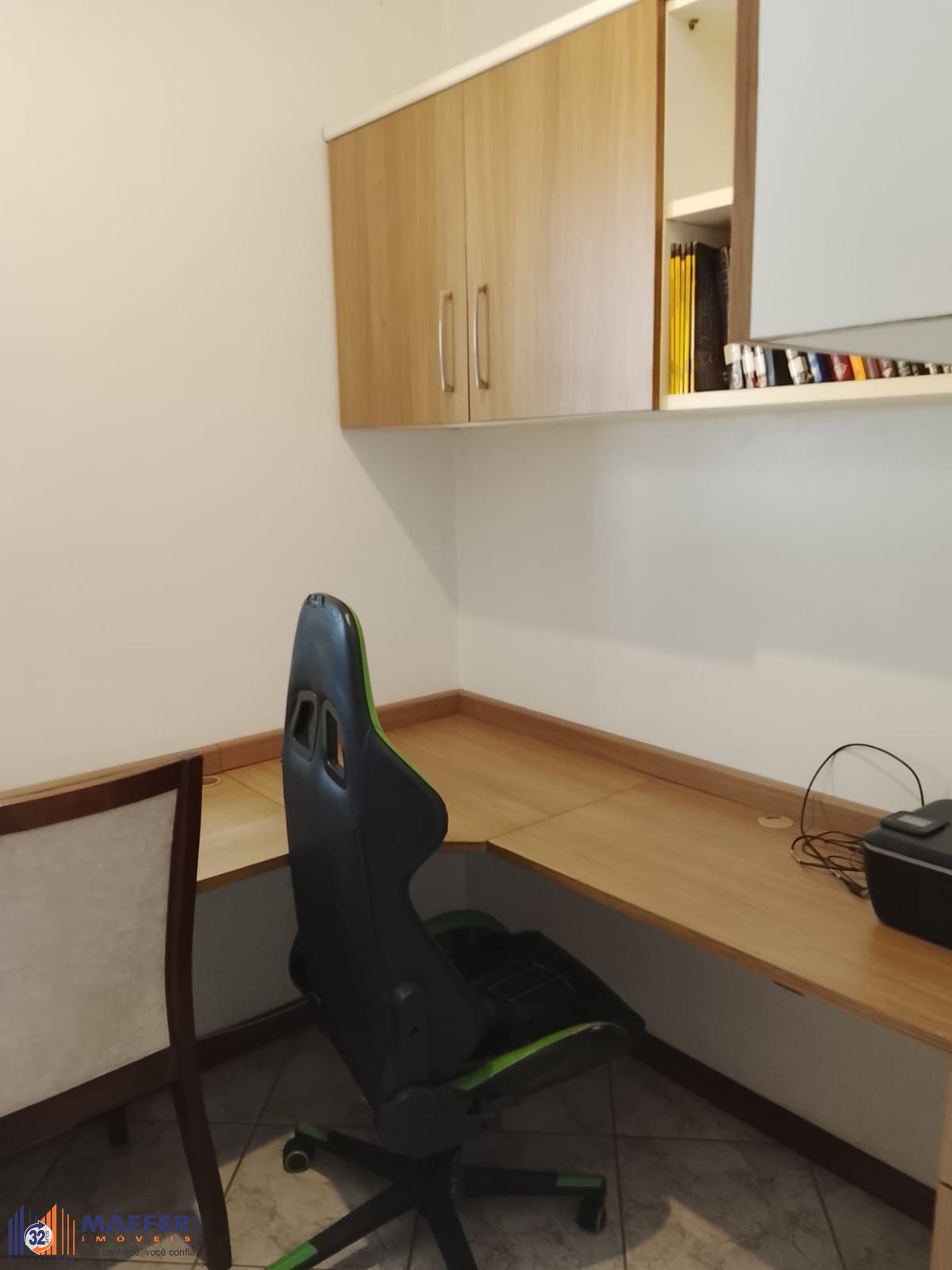 Apartamento, 3 quartos, 69 m² - Foto 12
