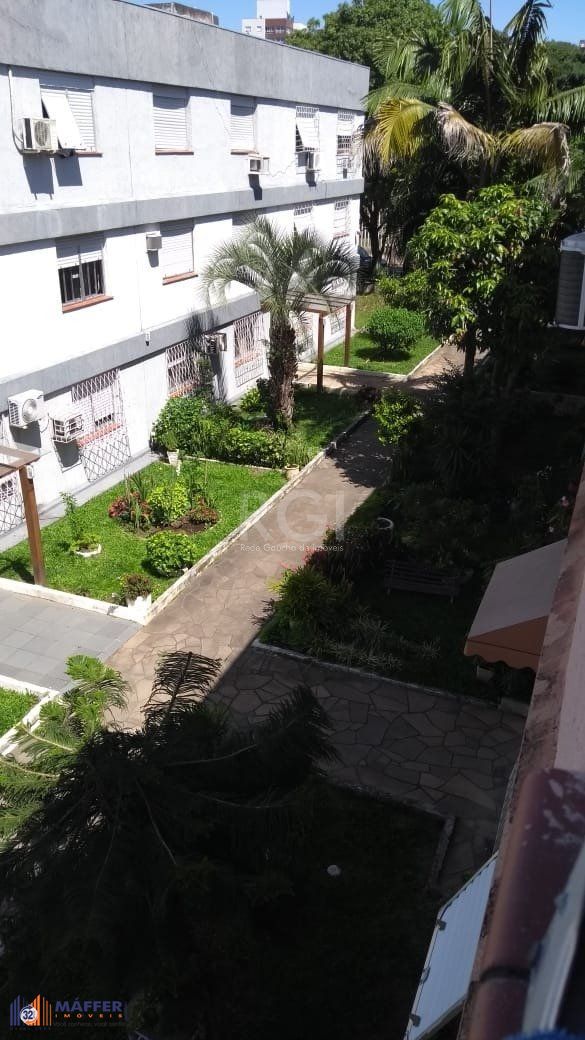 Apartamento, 3 quartos, 81 m² - Foto 5