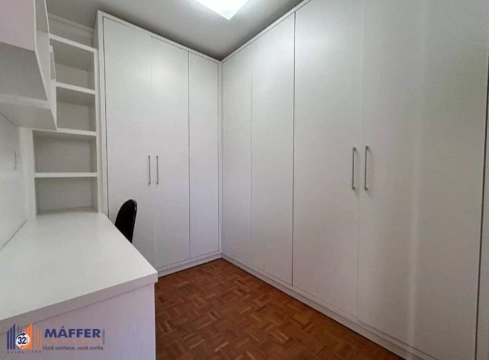 Apartamento, 2 quartos, 112 m² - Foto 14