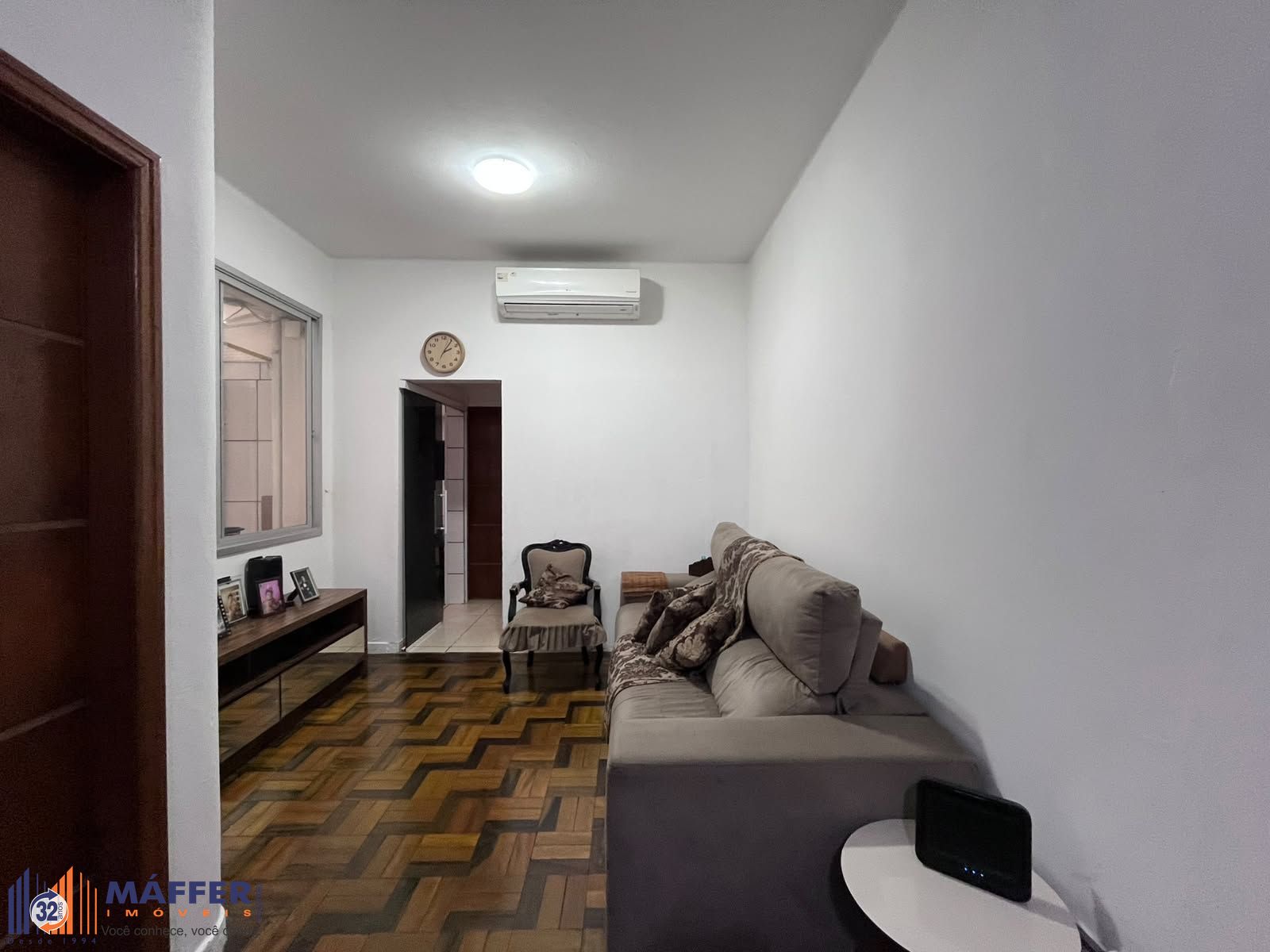 Apartamento, 3 quartos, à venda, 64 m², Centro Histórico - Porto Alegre — foto 4