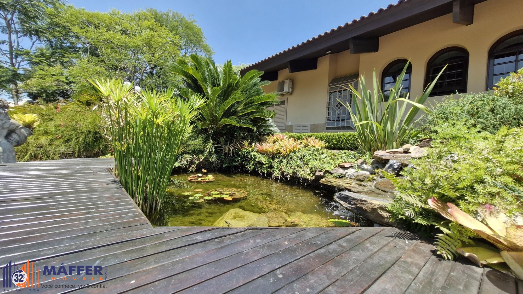 Casa de Condomínio, 3 quartos - Foto 66