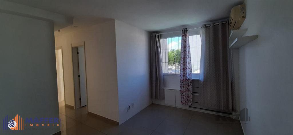 Apartamento, 3 quartos, à venda, 62 m², Sarandi - Porto Alegre — foto 4