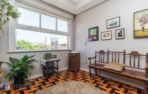 Casa, 3 quartos, 115 m² - Foto 6