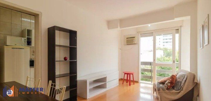 Apartamento, 1 quarto, 47 m² - Foto 12