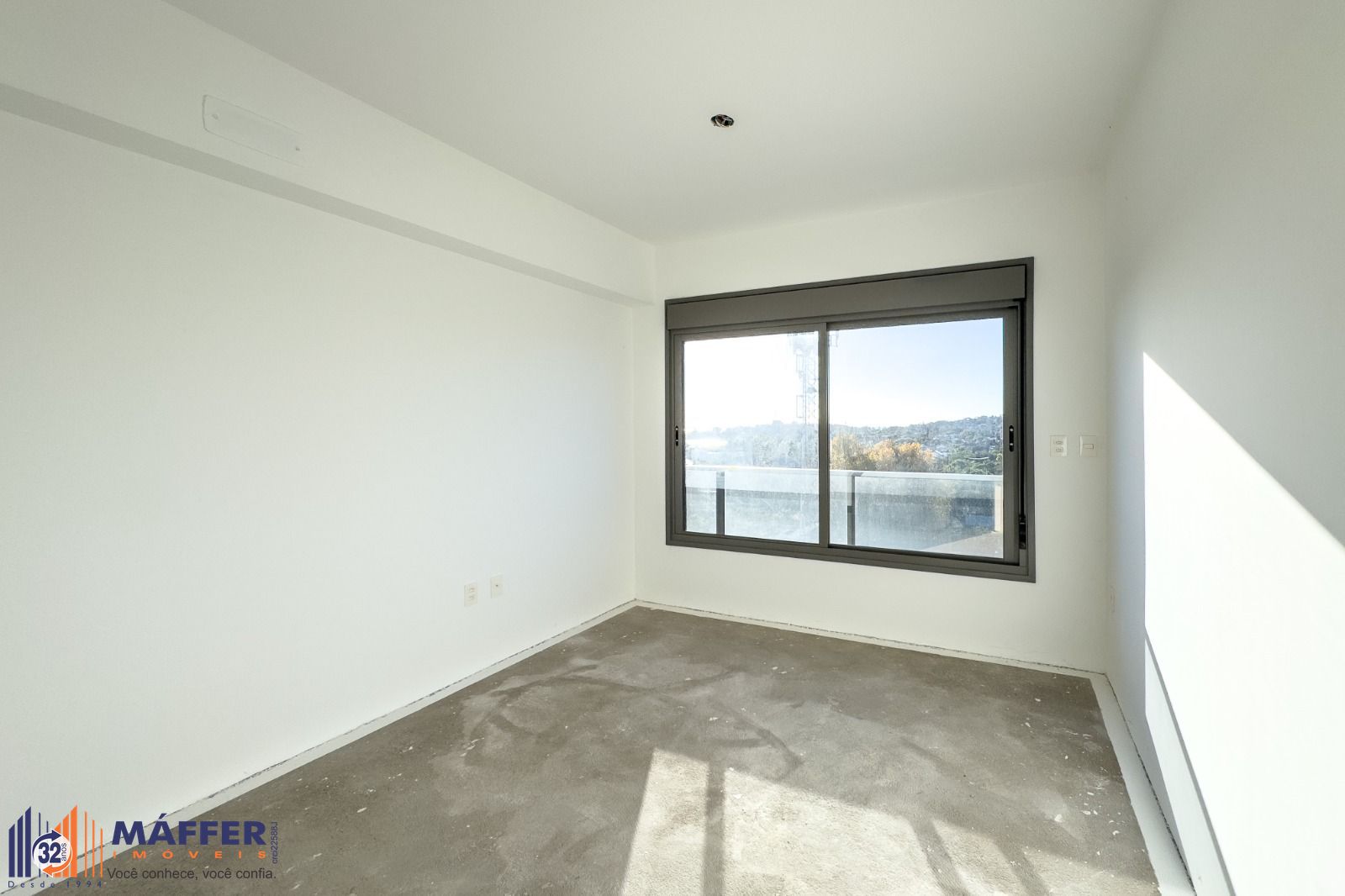Apartamento, 3 quartos, 149 m² - Foto 18