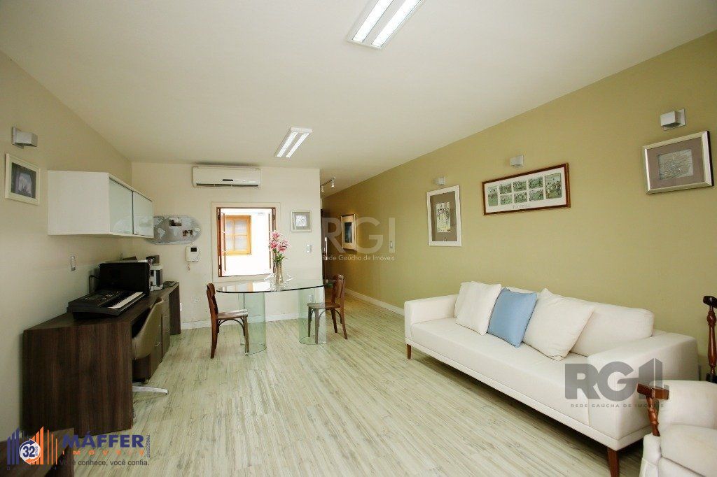 Casa, 3 quartos, 240 m² - Foto 16