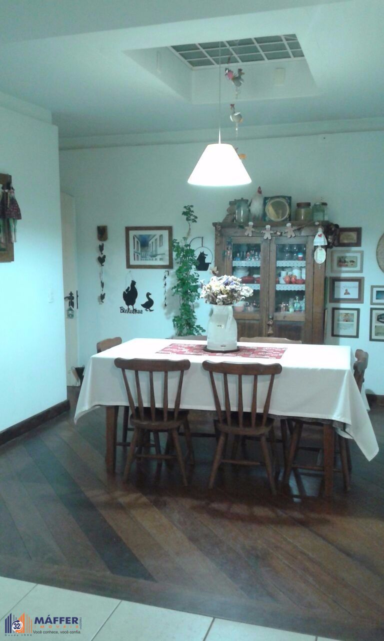 Casa, 3 quartos, 430 m² - Foto 8