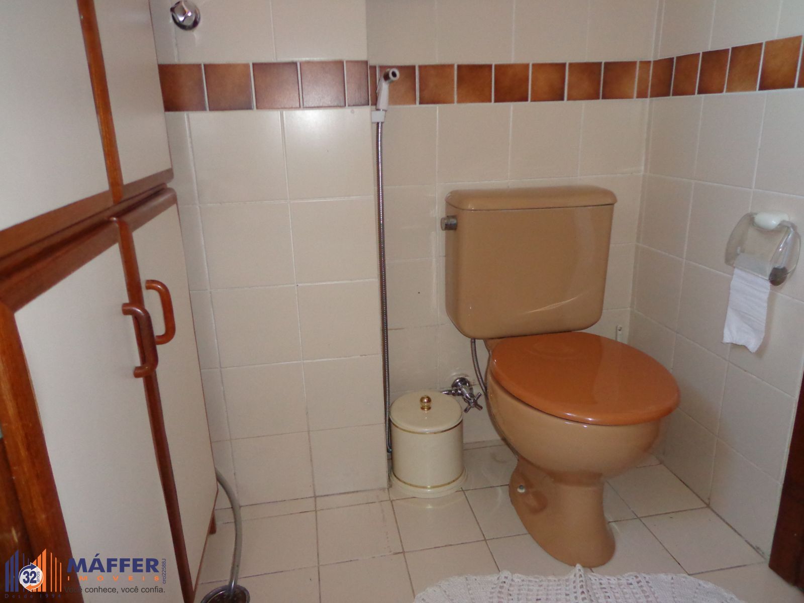 Apartamento, 2 quartos, 74 m² - Foto 28