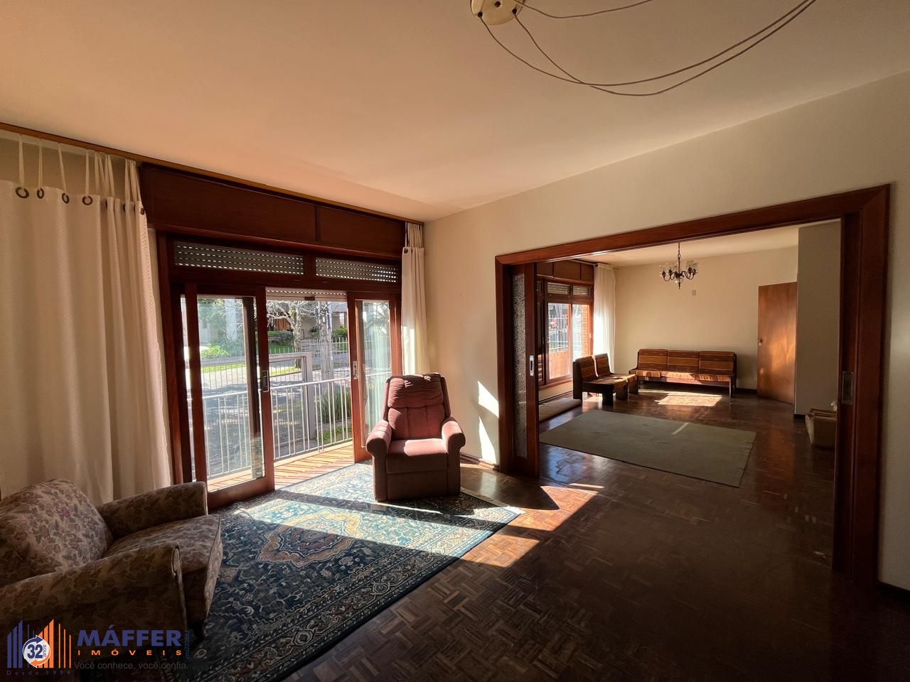 Casa, 3 quartos, 414 m² - Foto 6