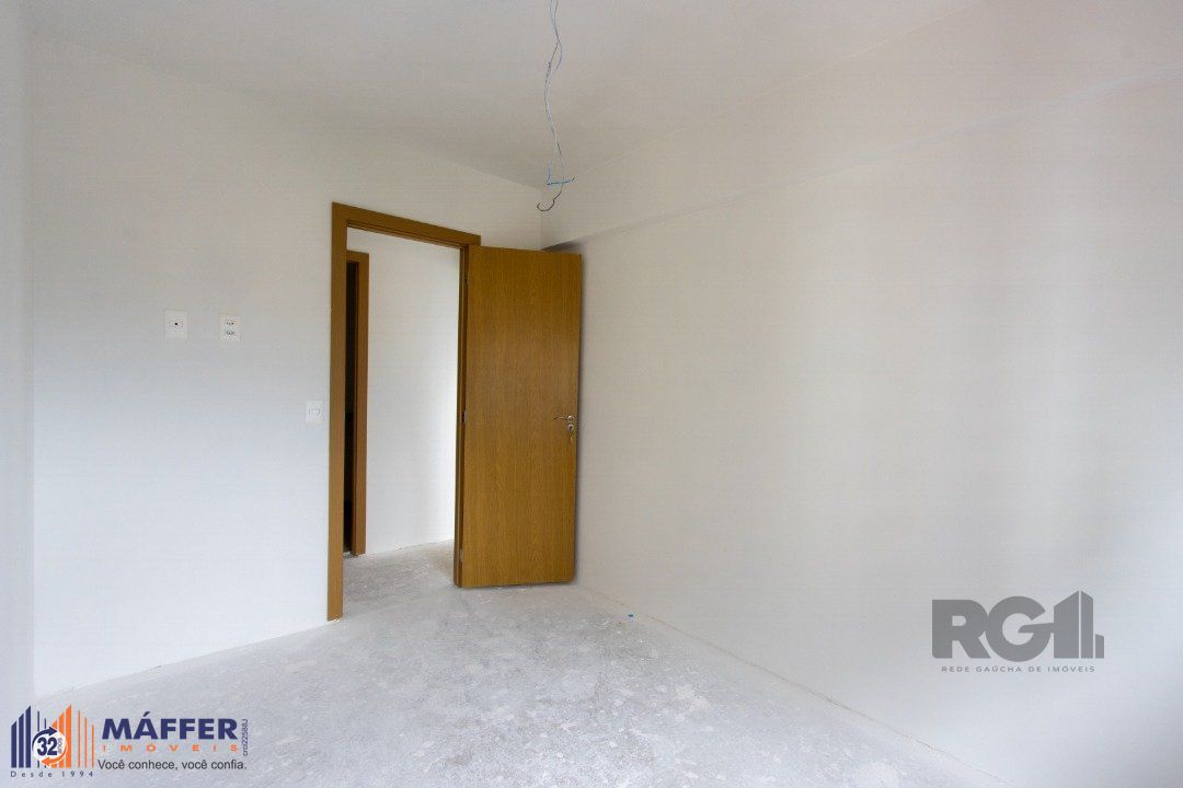 Apartamento, 3 quartos, 75 m² - Foto 15
