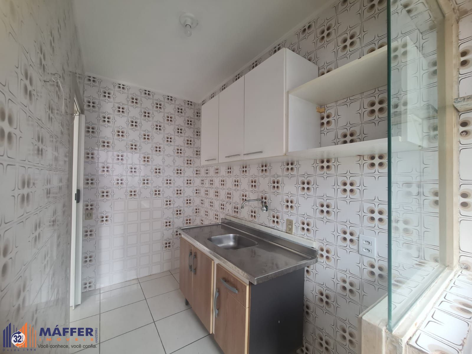 Apartamento, 1 quarto, 42 m² - Foto 15
