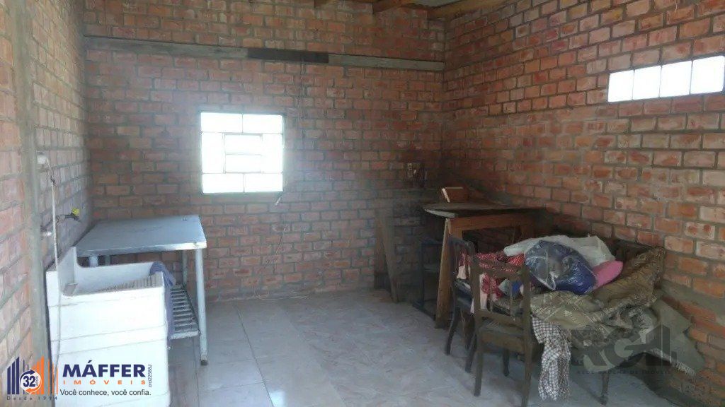 Casa, 3 quartos, 125 m² - Foto 19