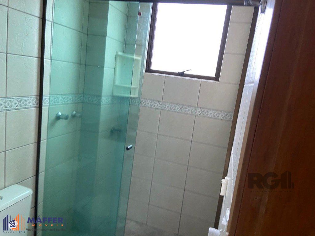 Apartamento, 2 quartos, 79 m² - Foto 5