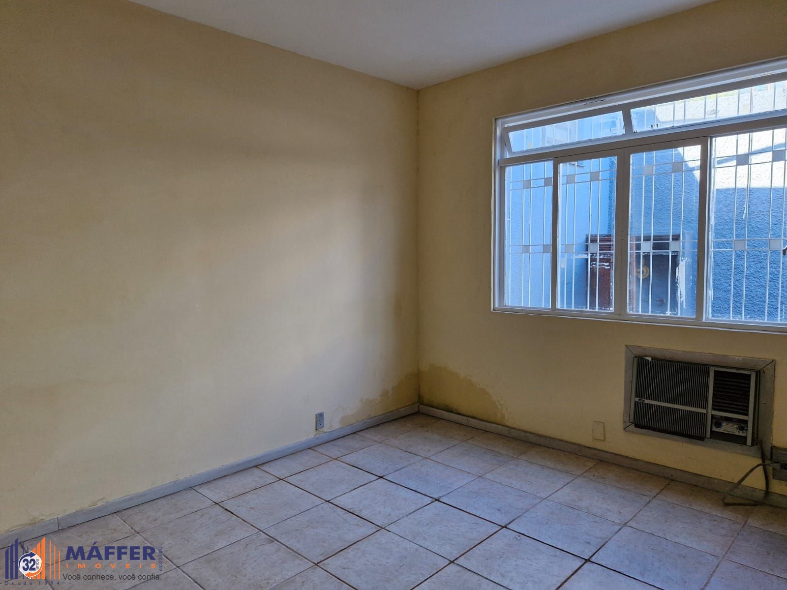 Casa, 3 quartos, 150 m² - Foto 16