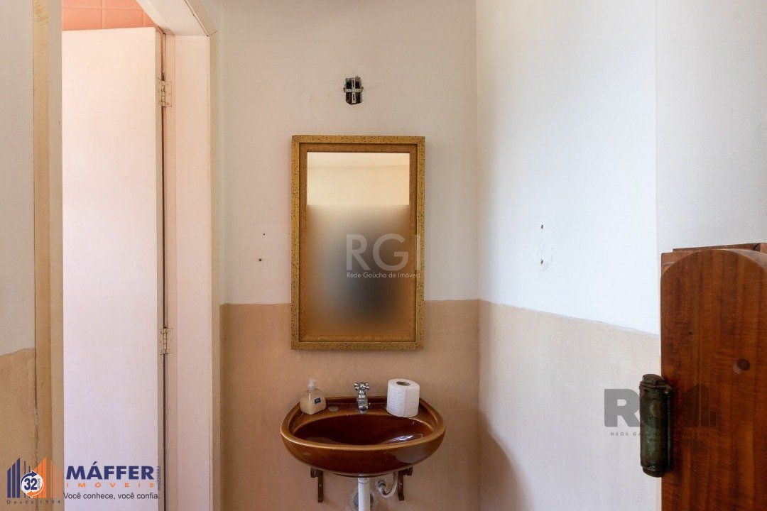 Prédio Inteiro, 200 m² - Foto 20