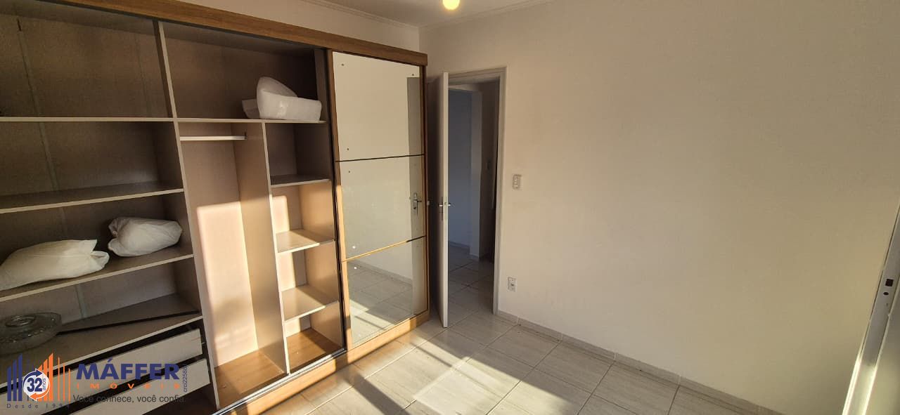 Apartamento, 1 quarto, 50 m² - Foto 21