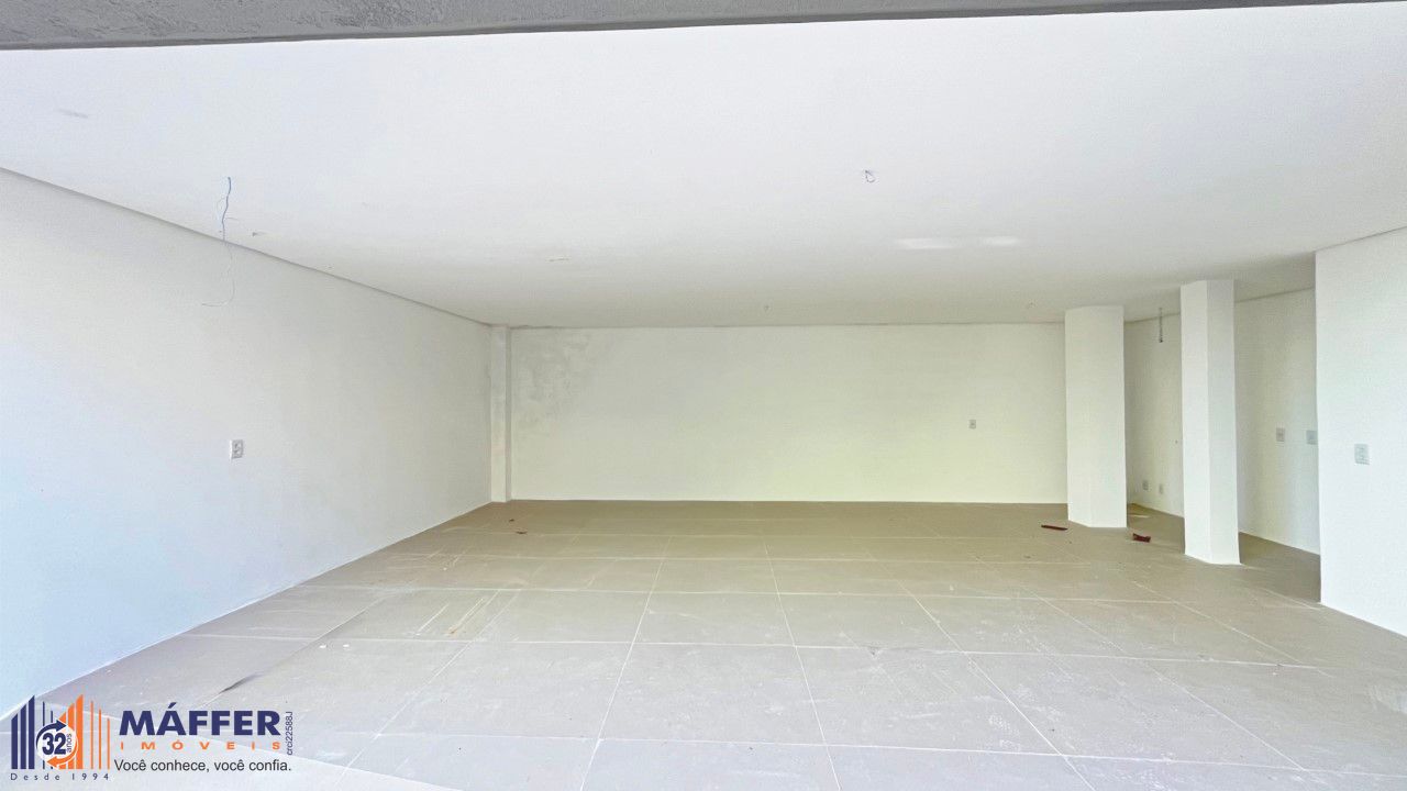 Casa de Condomínio, 3 quartos - Foto 33