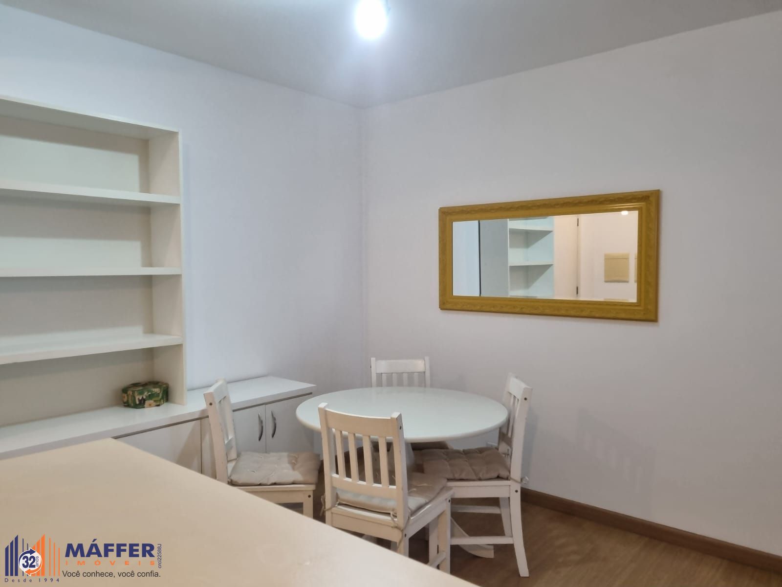 Apartamento, 3 quartos, 79 m² - Foto 8