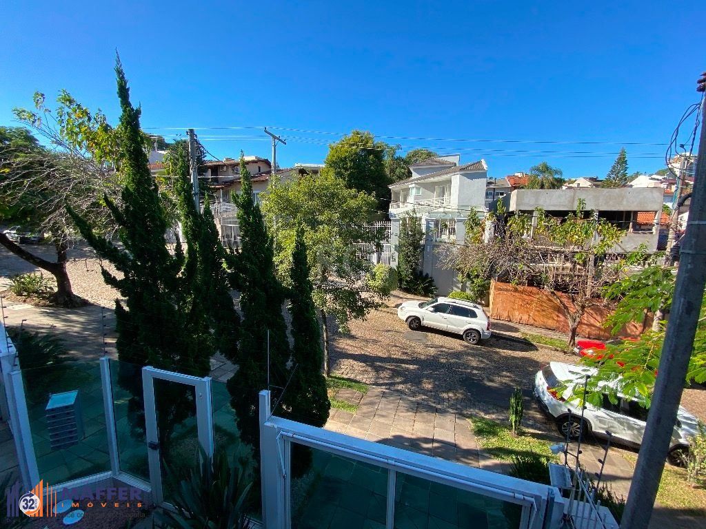 Apartamento, 2 quartos, 68 m² - Foto 15