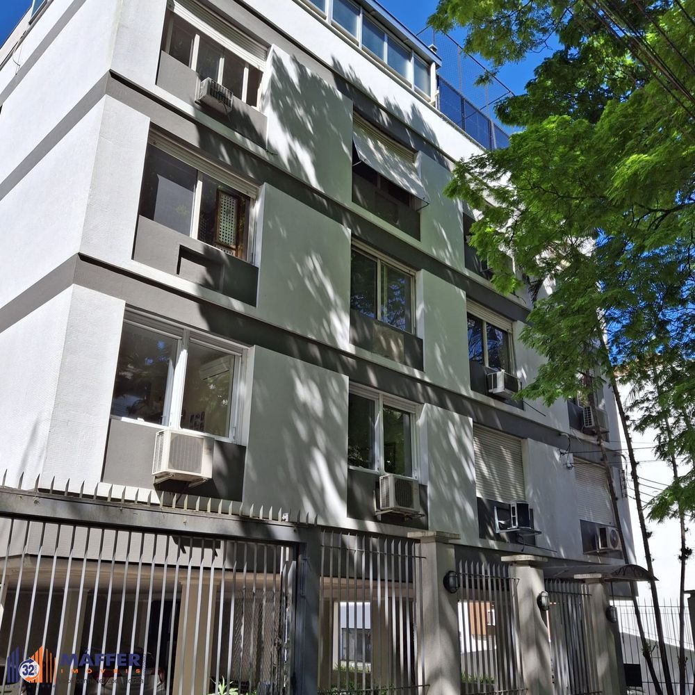 Cobertura, 3 quartos, à venda, 133 m², Moinhos de Vento - Porto Alegre — foto 3