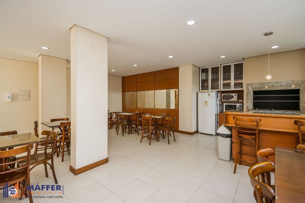 Apartamento, 3 quartos, 87 m² - Foto 31